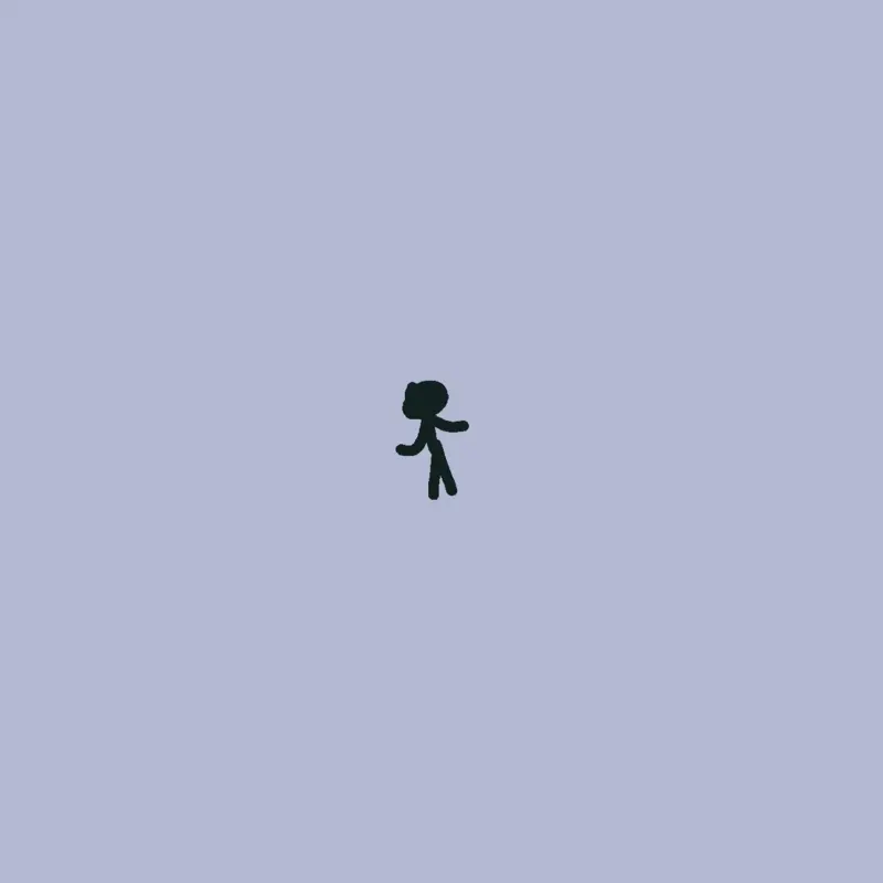 Game by @-multi-blueamongus