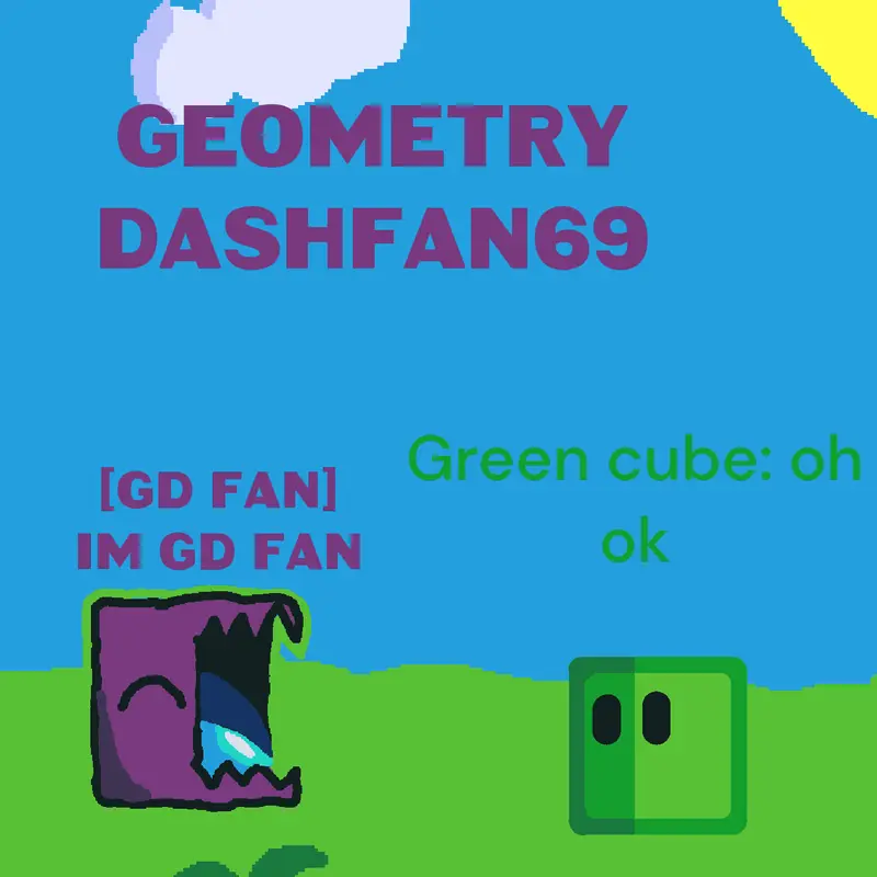 Game by @hi_imastaronyou