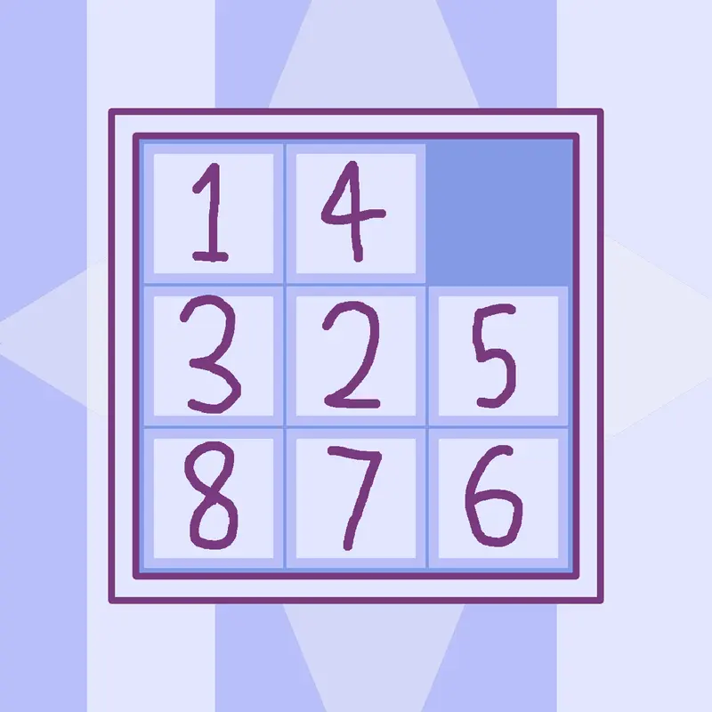 Game by @Pikminn