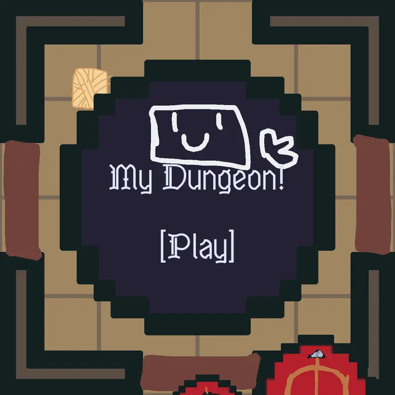 Game by @owlguy2