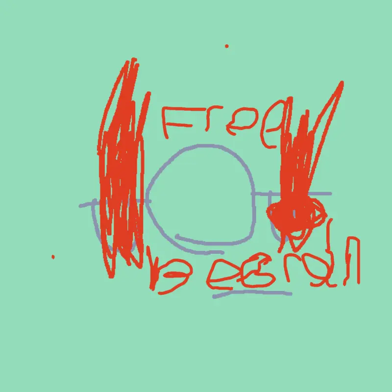 Game by @Ferike