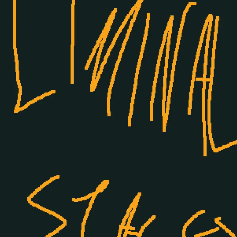 Game by @jonhyJIM