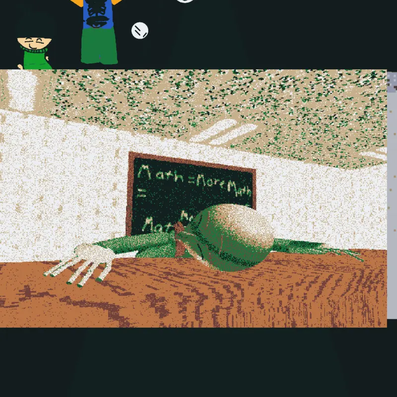 Game by @MateoCraft