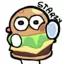 Starzy_ avatar