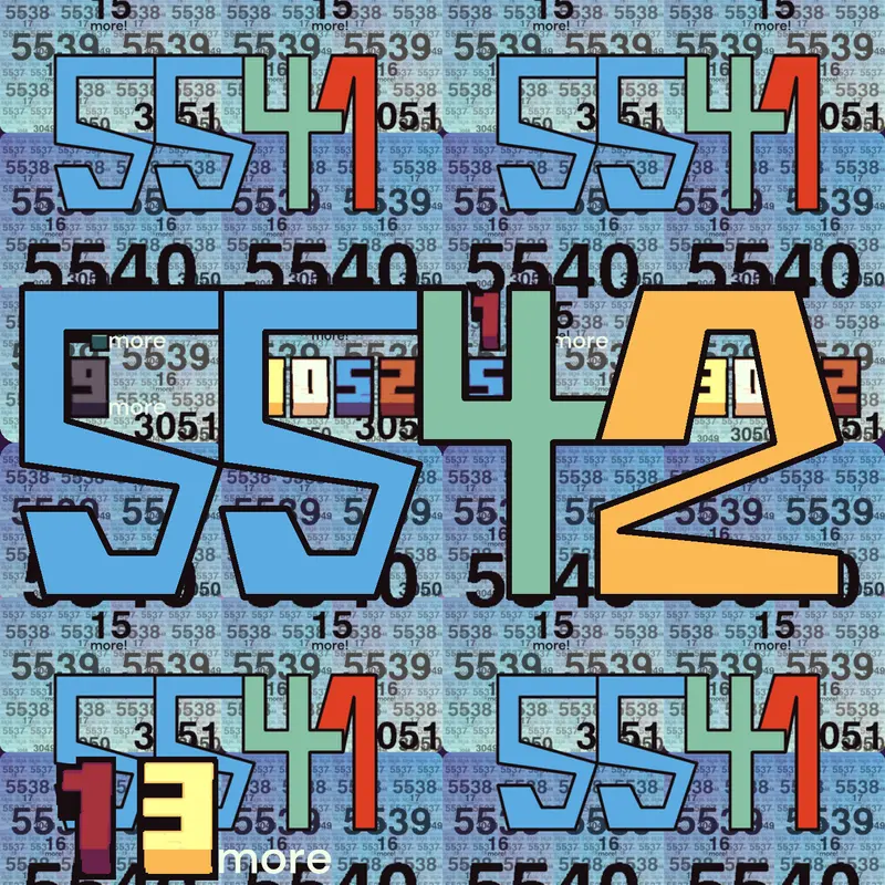 Game by @the-20esa-with-the-logo