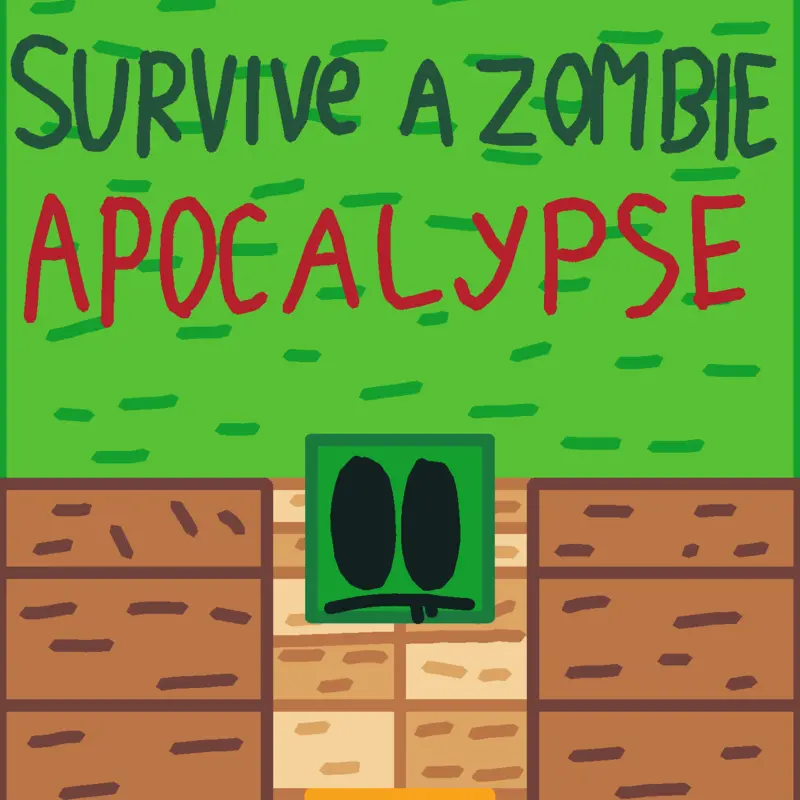 Game by @Teardrop_TPOT
