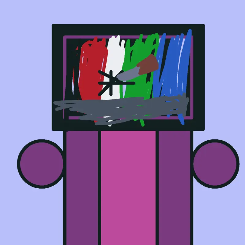 Game by @Jaivon84