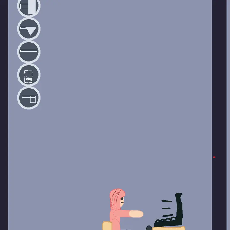 Game by @castleiscool29