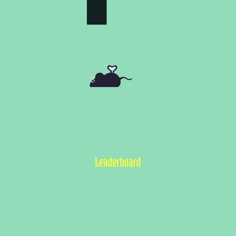 Game by @mapas