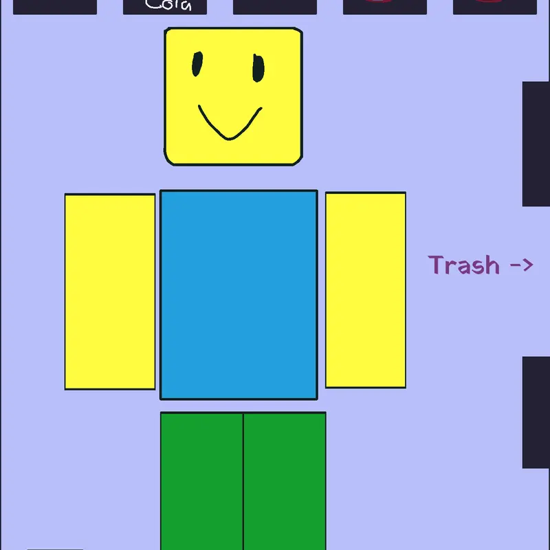 Game by @NoTalentyay