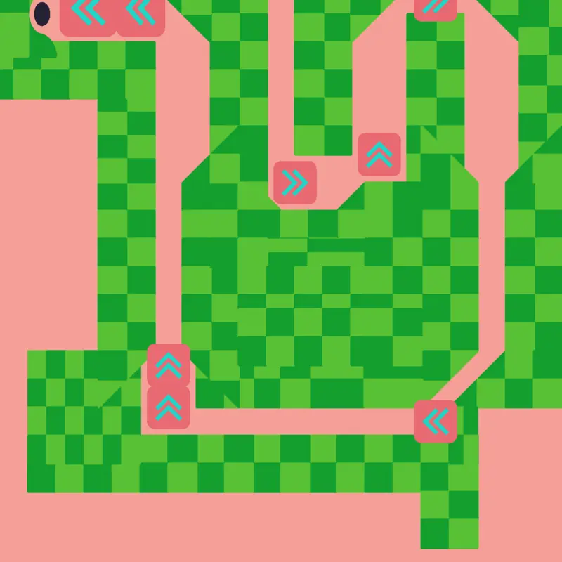Game by @BigBoyAsh2020