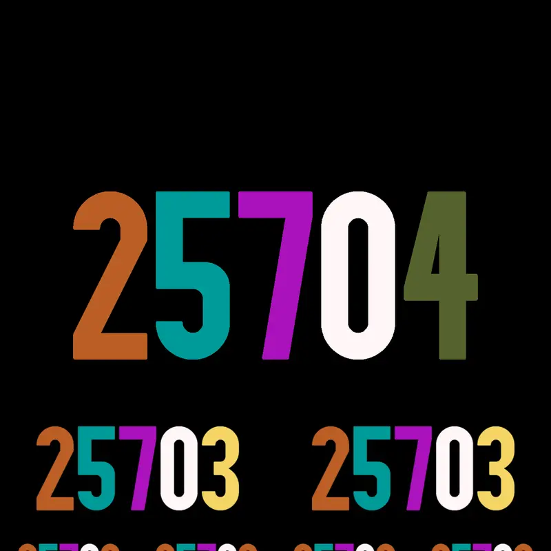 Game by @89TD_PortalChains-2026