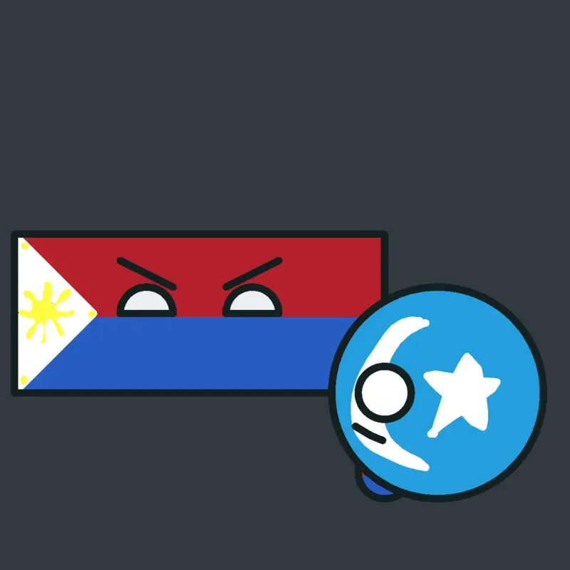 Game by @Air_Turkestan_999