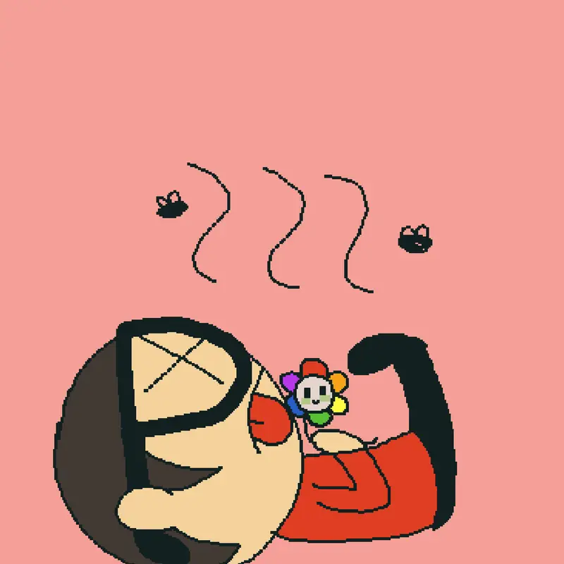 Game by @Lucas_background46