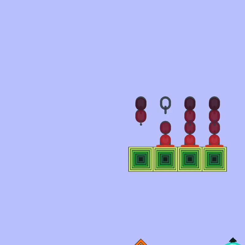 Game by @MuhammadSkibiti