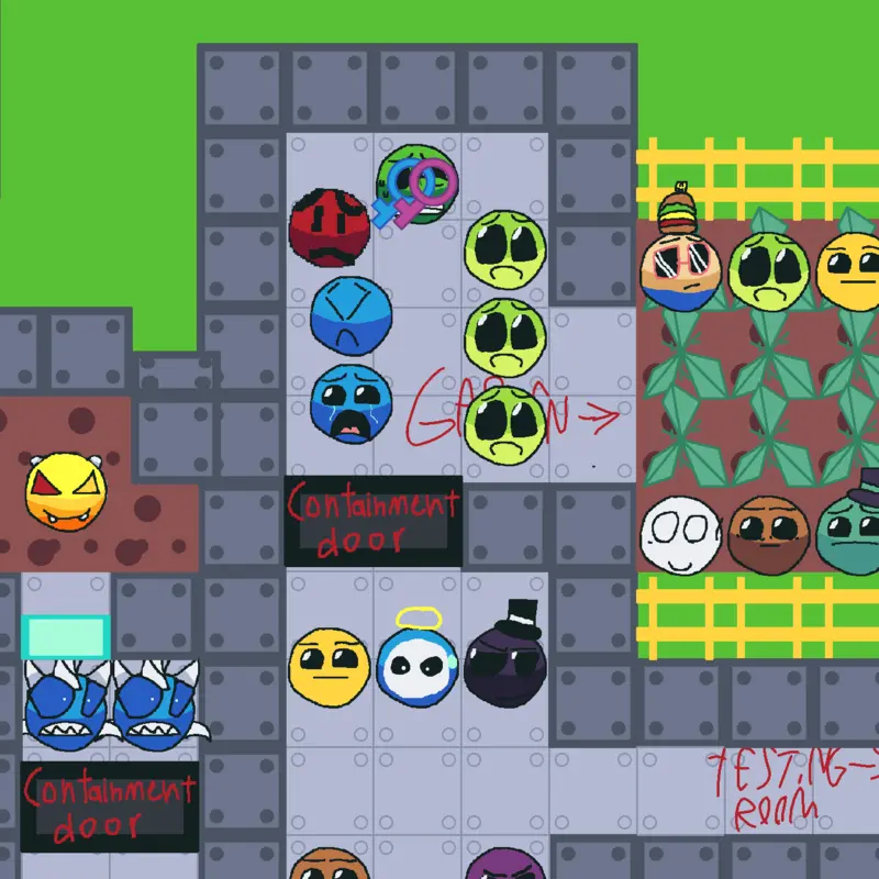 Game by @KnhjjinhjjHjkjkk