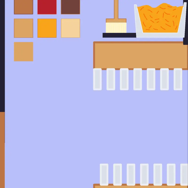 Game by @ayuboi