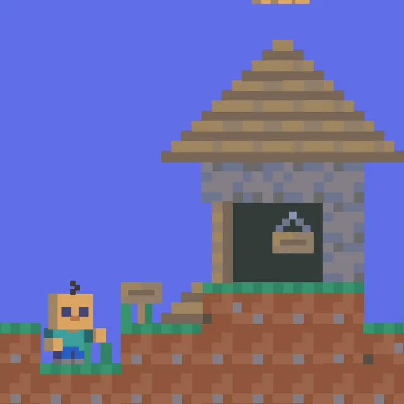 Game by @ahat_