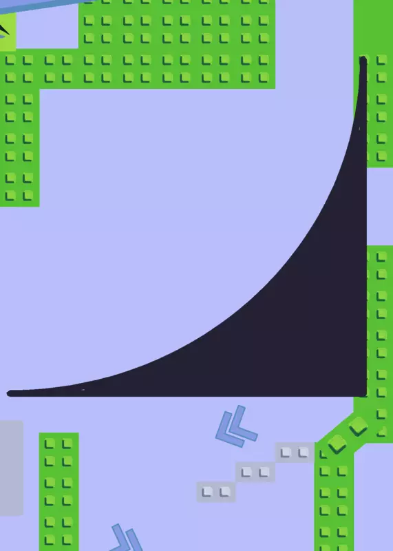 Game by @Beeblaceblippylonbeefish