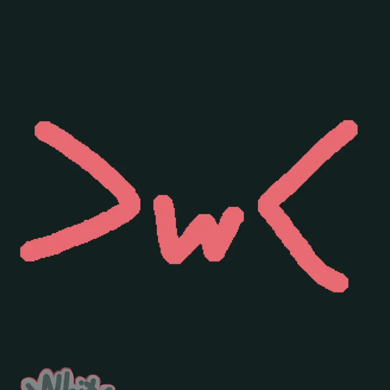 Game by @KellyX3