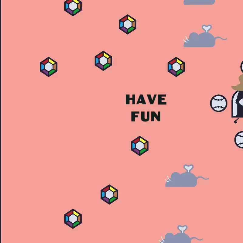 Game by @MUNASSHIR262