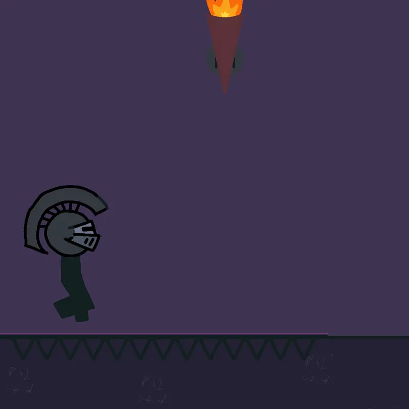 Game by @Axelv