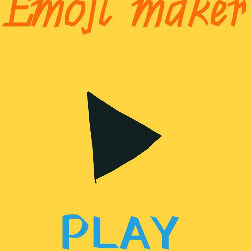 Game by @Armink_girl