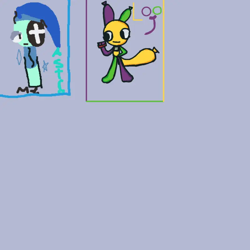 Game by @shelly_shell
