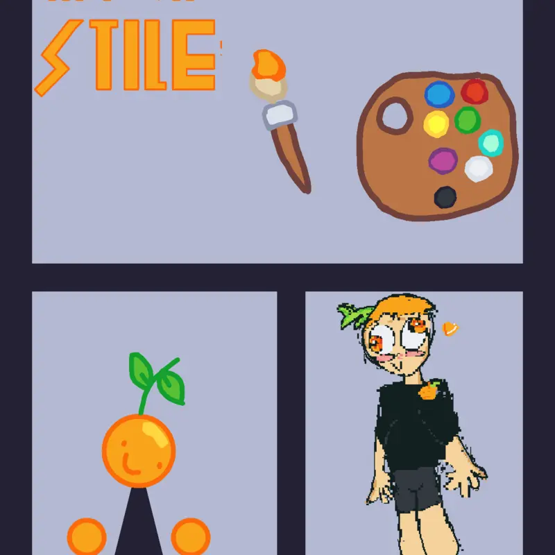 Game by @pattyschannelonyt