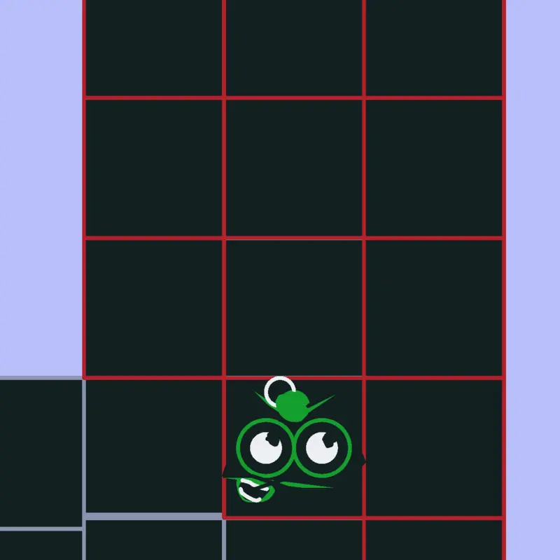 Game by @Numberblocks1000000