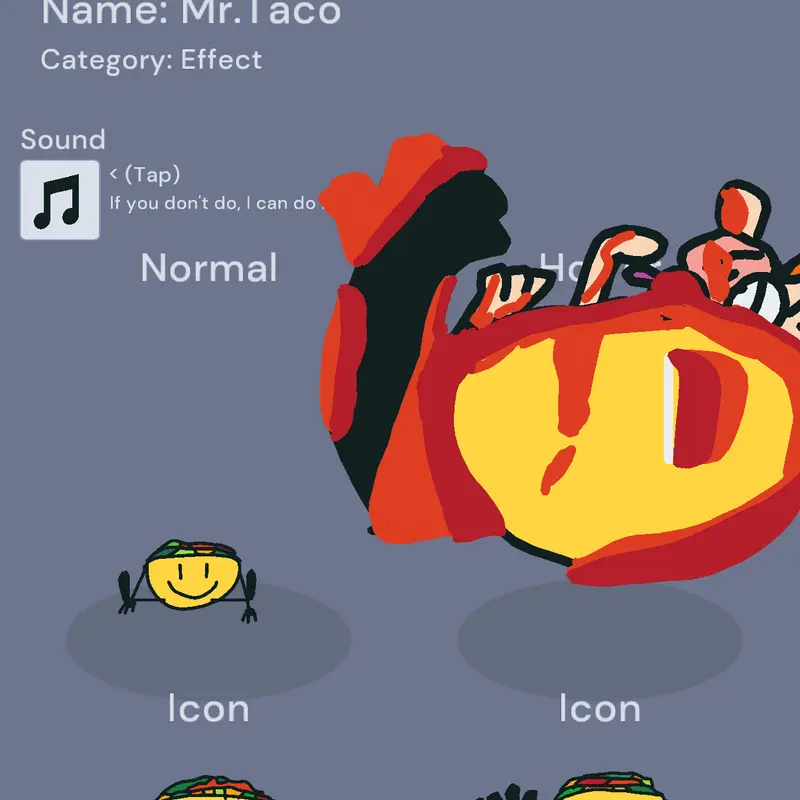 Game by @isaccdessnauts