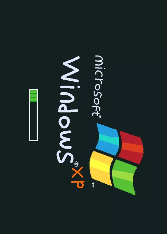 Game by @HALALPROmax_bronopig128