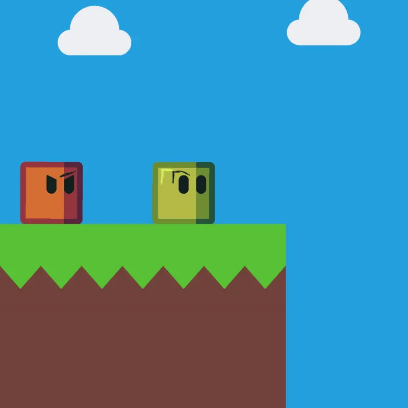 Game by @coryfan_and_friends