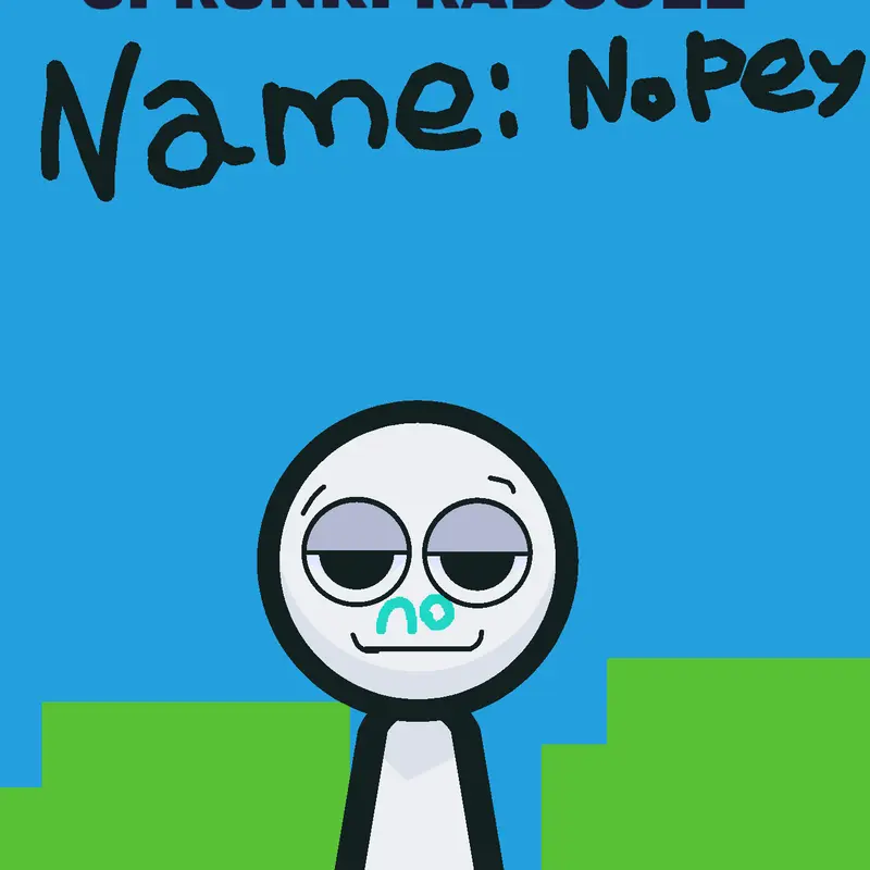 Game by @TheCastleRemixerAndMaker