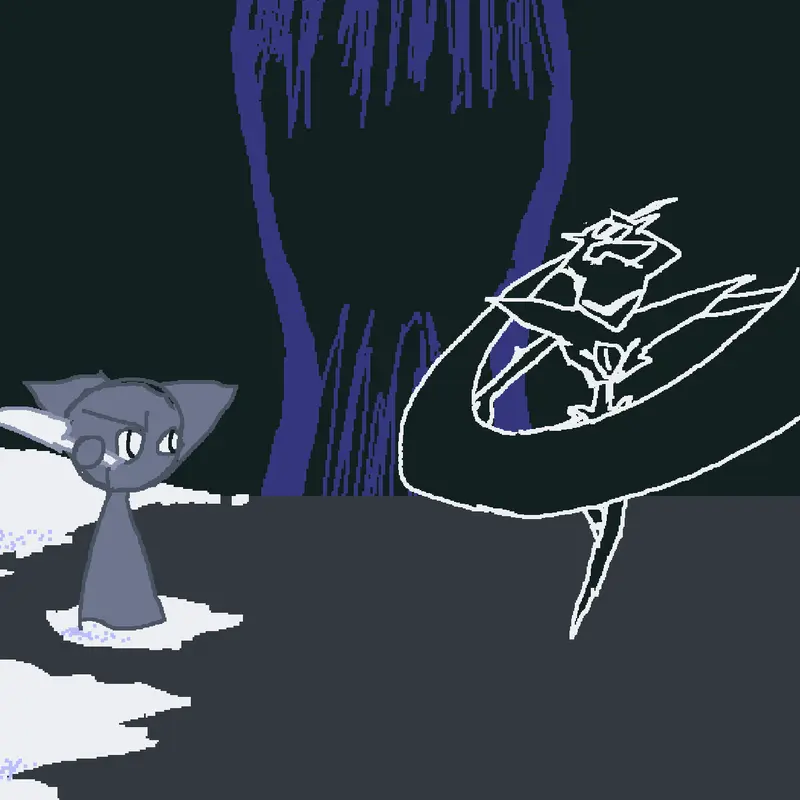 Game by @ENDERmation_TW