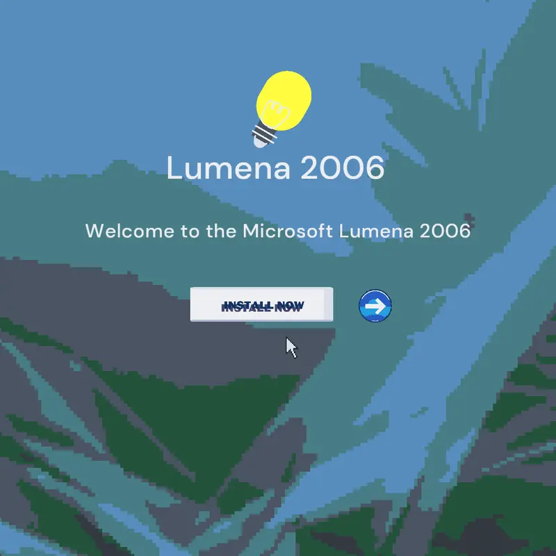 Game by @LumenaAndBphoneBeko