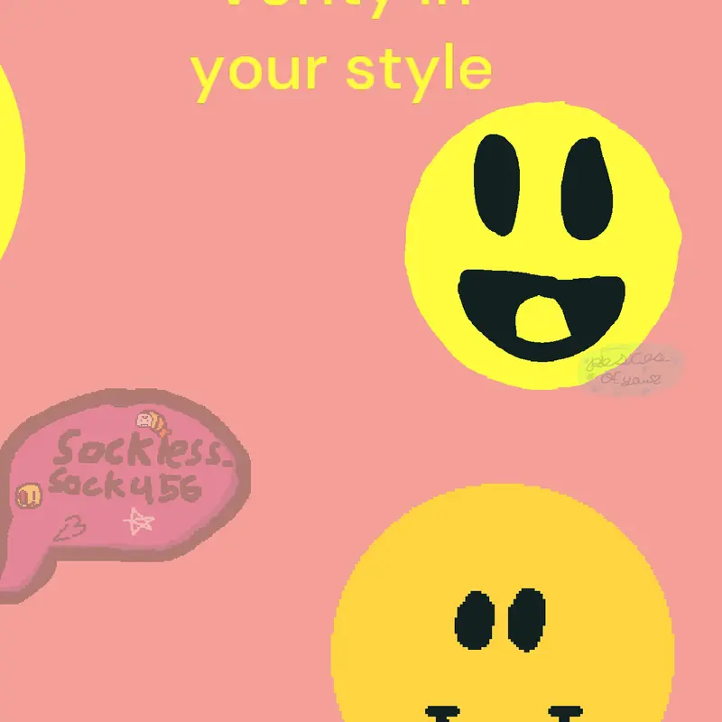 Game by @Your_silly_pookie