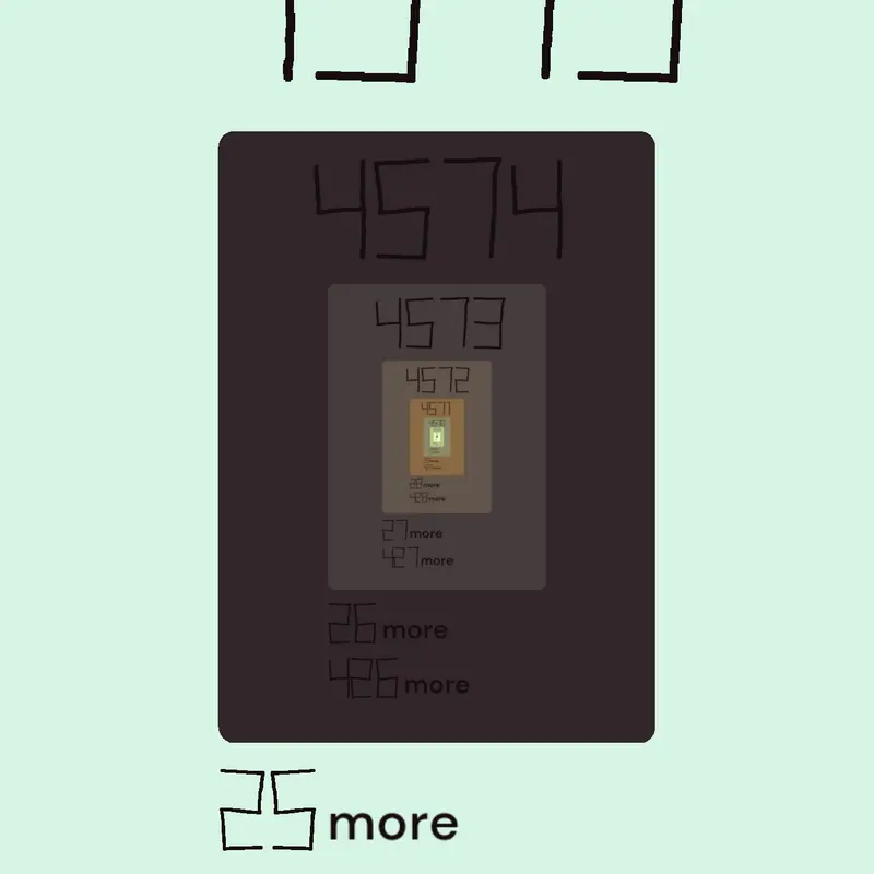 Game by @stensroot