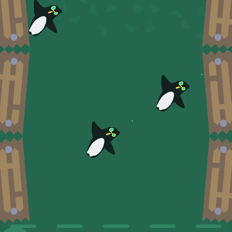 Game by @Eidderf_plays7