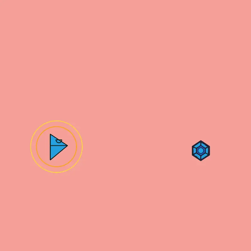 Diand (3) by @Sqace