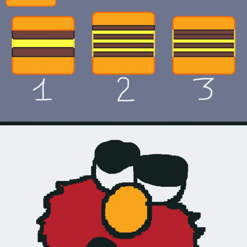 Game by @germany_1950