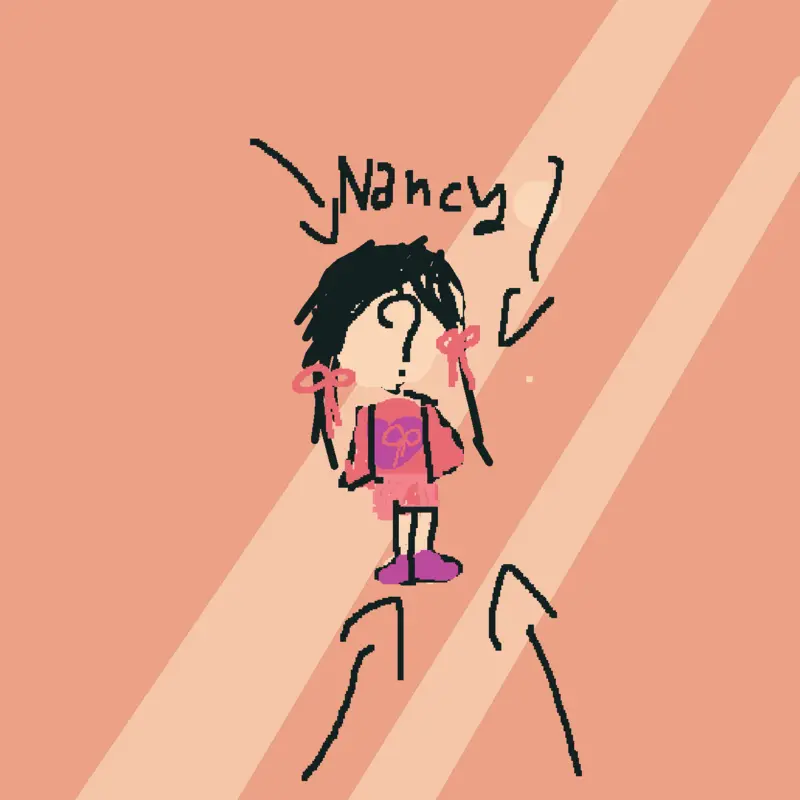 Game by @-_-_cherry-_-