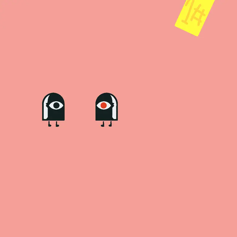 Game by @b-t4a