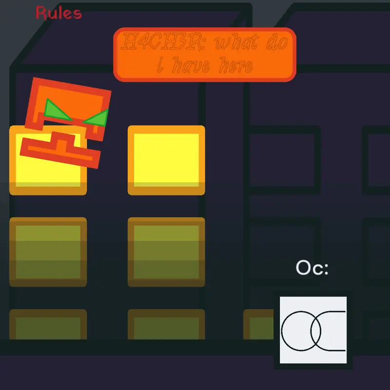 Game by @cuber_2026