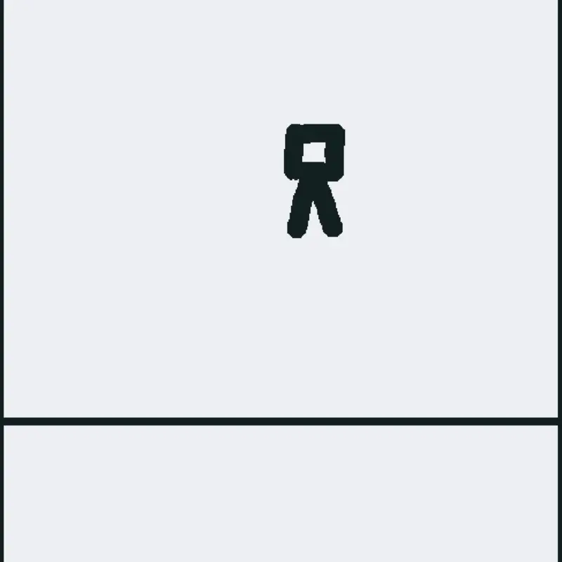 Game by @cube_Dud