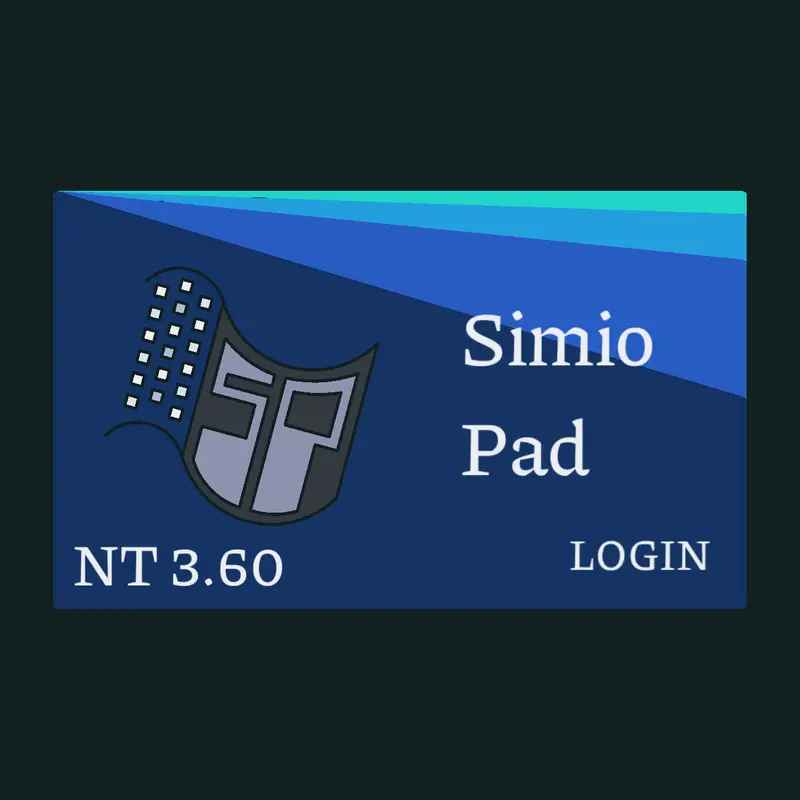 Game by @FishyTheBlox