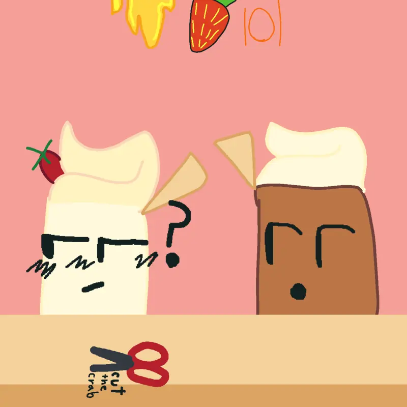 Game by @-_Darwinfan8_-