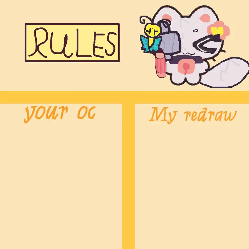Game by @Miwiii_