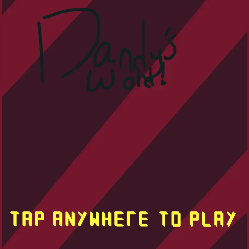 Game by @Scagle