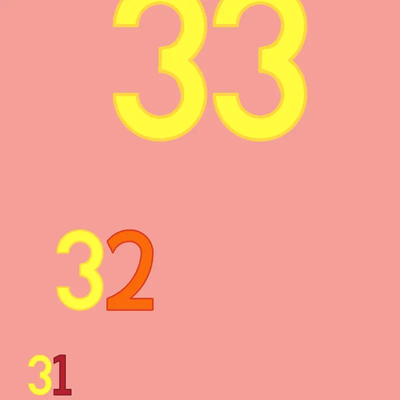 Game by @Sagominifriends